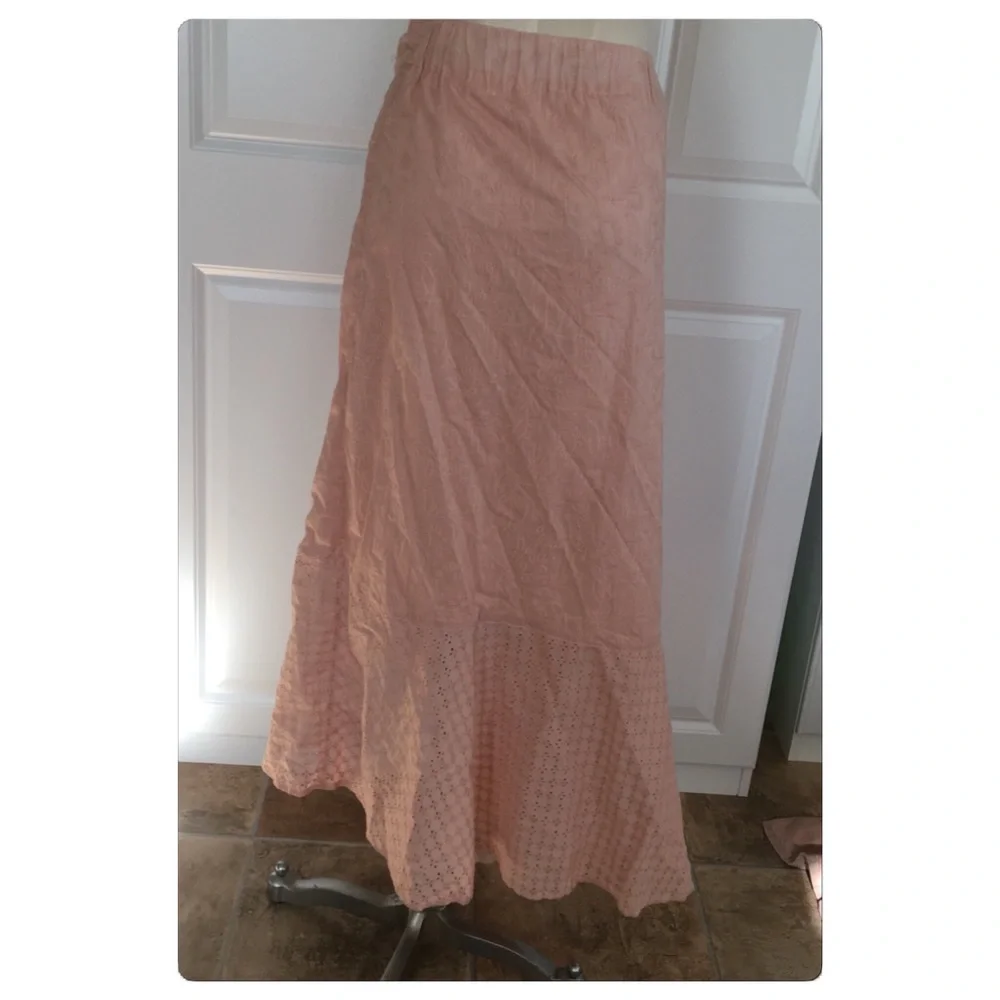 Lane Bryant lane bryant